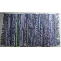 Handloom Cotton Rugs