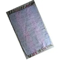 Handloom Cotton Rugs