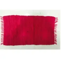 Handloom Cotton Rugs