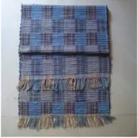 Handloom Cotton Rugs