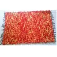 Handloom Cotton Rugs