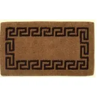Door Mats