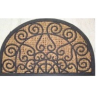 Door Mats