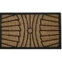 Door Mats