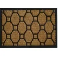 Door Mats