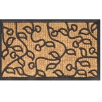 Door Mats