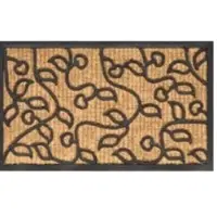 Door Mats