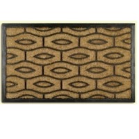 Door Mats