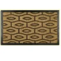 Door Mats
