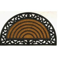 Door Mats