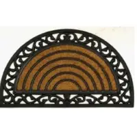 Door Mats