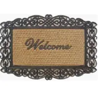 Door Mats