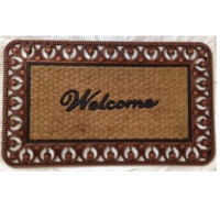 Door Mats