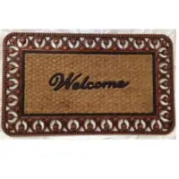 Door Mats