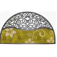 Door Mats