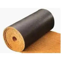 Door Mats