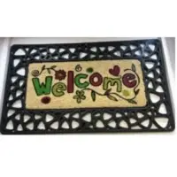 Door Mats