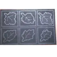 Door Mats