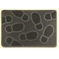 Door Mats
