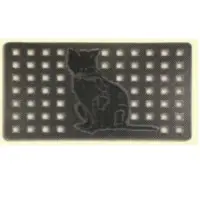 Door Mats