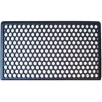 Door Mats