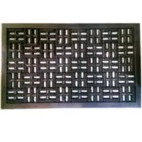 Door Mats