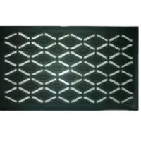 Door Mats
