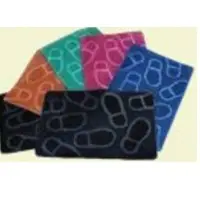 Door Mats