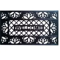Door Mats