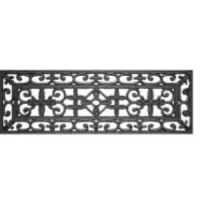 Door Mats
