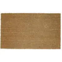 Door Mats