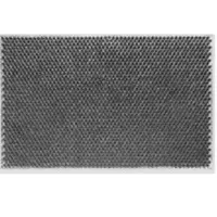 Door Mats
