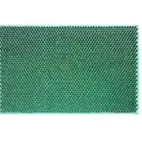 Door Mats