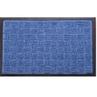 Door Mats