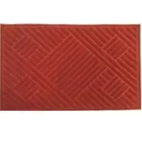 Door Mats