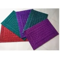 Door Mats