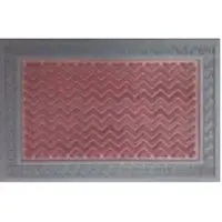 Door Mats