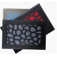 Door Mats