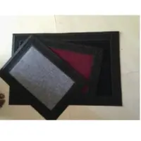 Door Mats