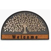 Door Mats