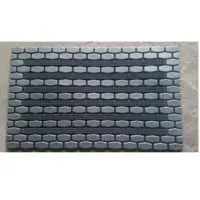 Door Mats