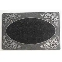 Door Mats