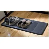 Door Mats