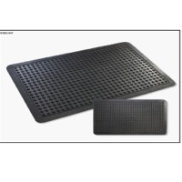 Door Mats