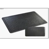 Door Mats