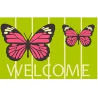 Door Mats