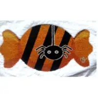Door Mats
