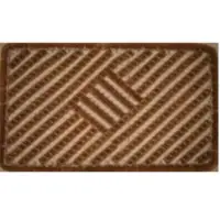 Door Mats