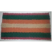 Door Mats