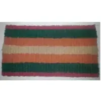 Door Mats